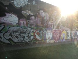 IMG_5408 - Copy.JPG